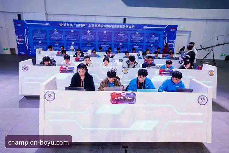 博鱼体育官网如何下载最新版 沉浸式观赛体验 vs 传统信息获取:一场友谊赛如何揭示体育平台的未来