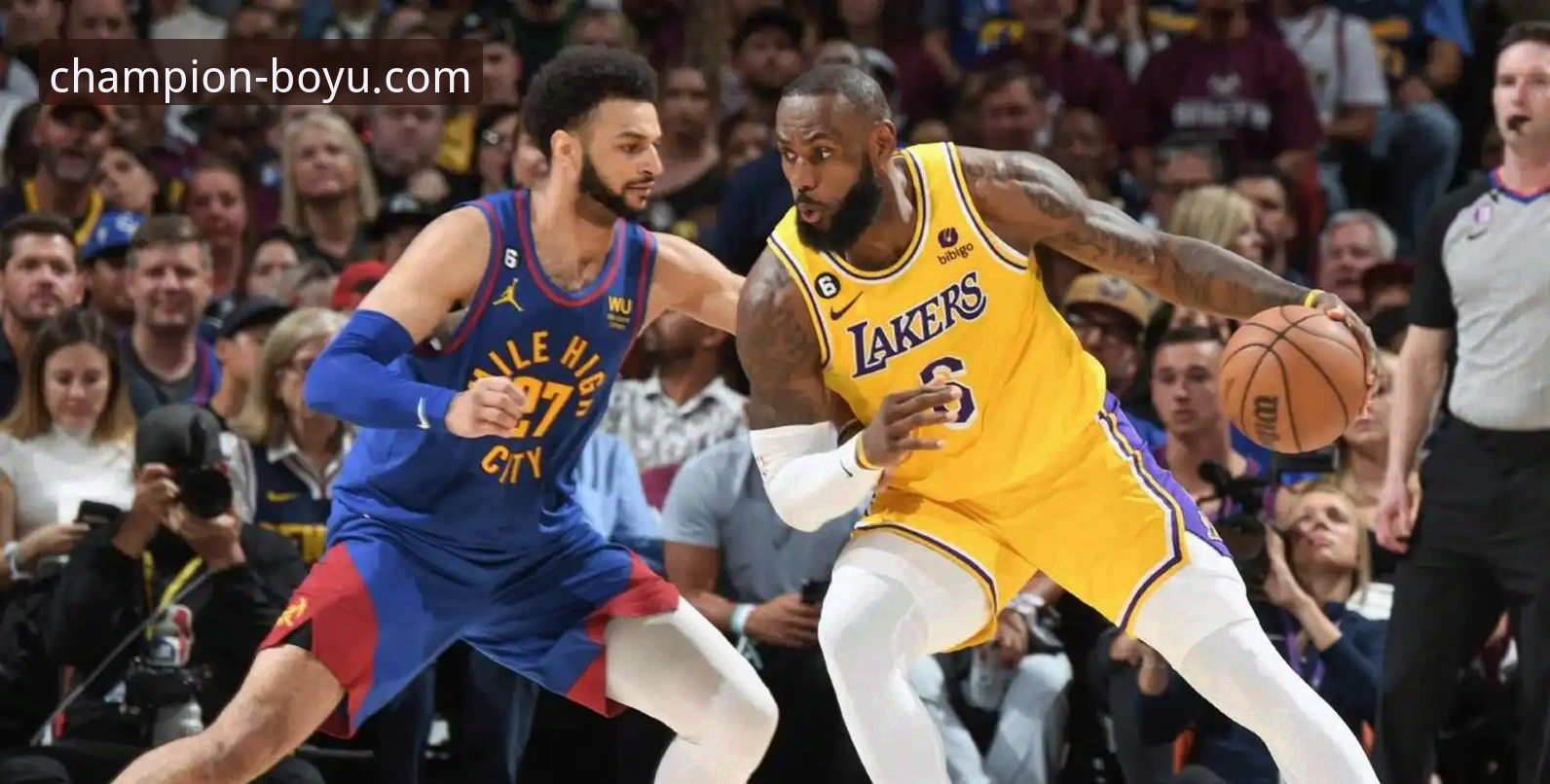 博鱼app下载功能详解 火箭主场大胜与尼克斯三连败:在博鱼体育平台深度解析比赛关键转折