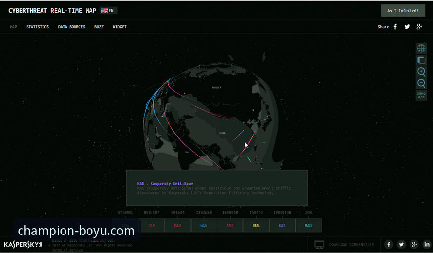 深度解析阿根廷大胜：如何通过专业平台获取实时赛事数据与动态完整指南