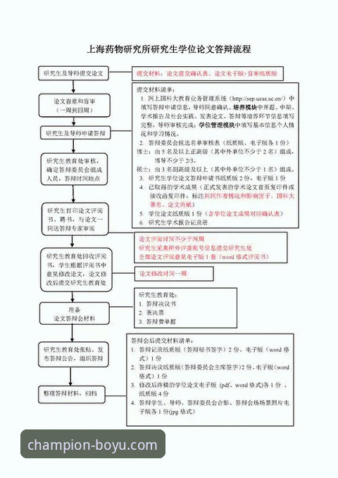 博鱼体育2025新版教程：从下载到登录的全流程详解