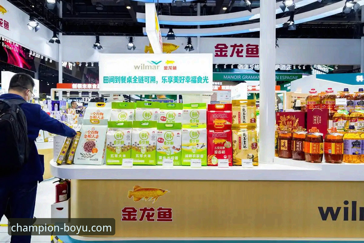 博鱼app在线客服官方下载如何影响体育数据获取效率？从专业视角看平台价值