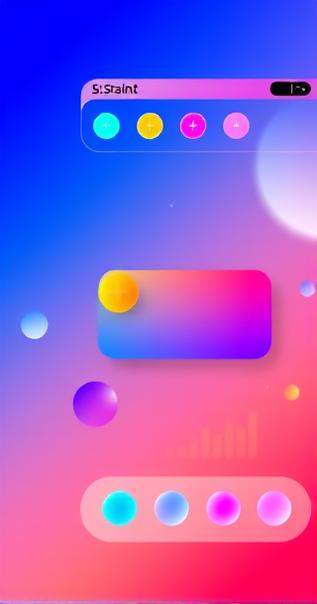 智启未来，即刻下载