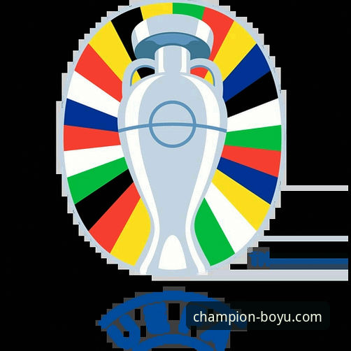 资深用户分享：如何利用博鱼体育平台深度解析亚历山大47分加时赛封神之战