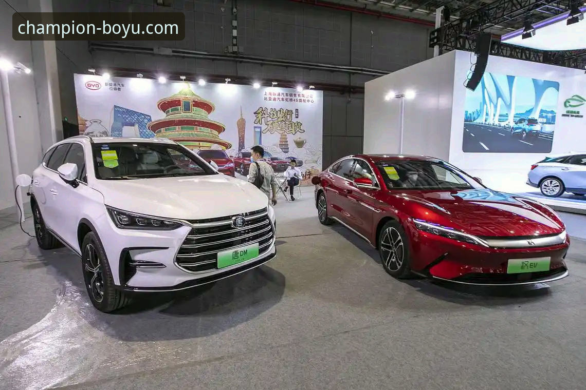 2025重磅升级！博鱼体育官网最新版本功能深度解析与用户体验大揭秘