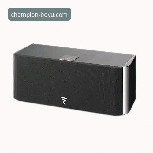 博鱼体育官网手机版 vs 电脑网页版：哪个才是你的最佳体育动态入口？